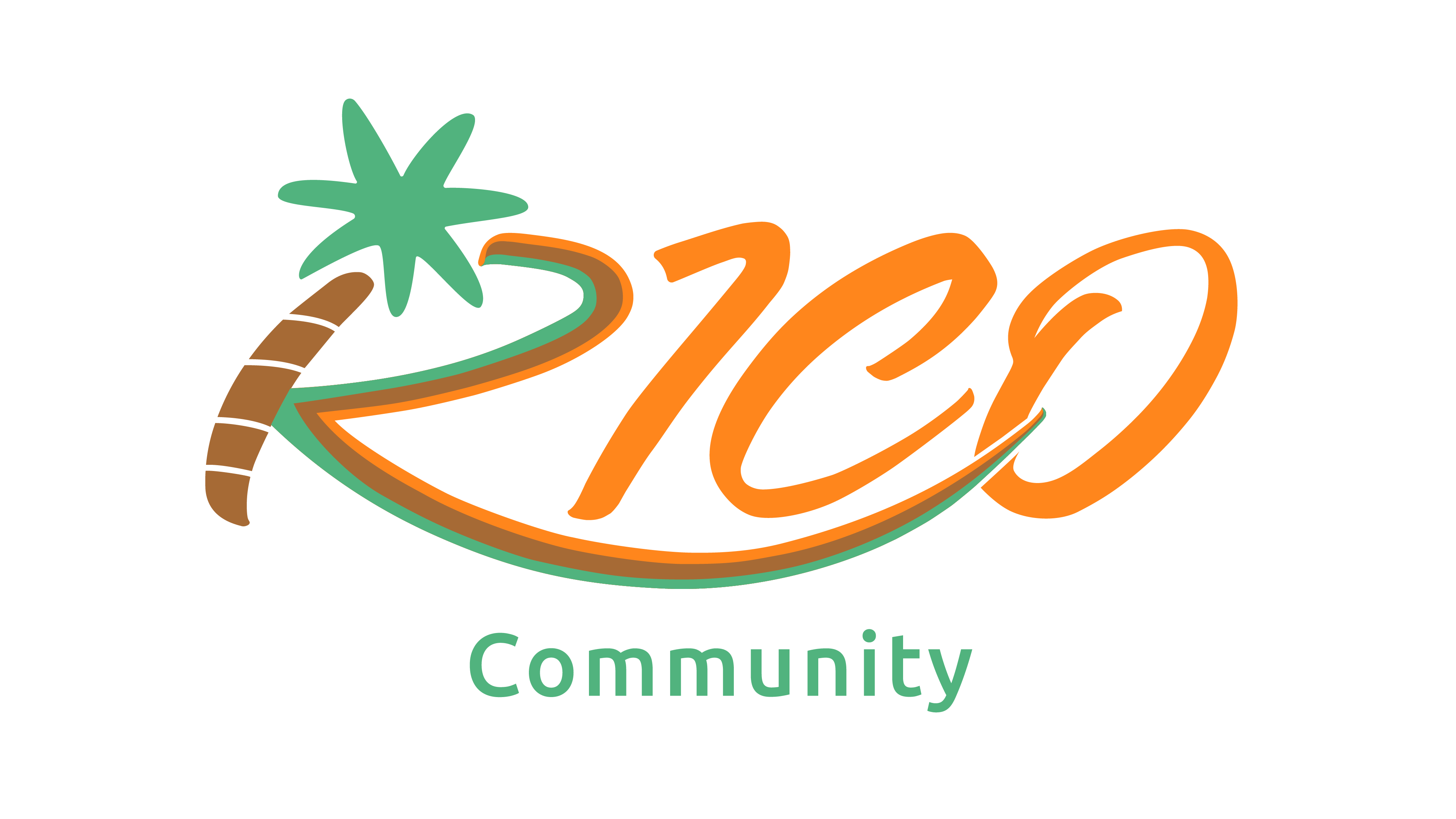 Rico Community_1