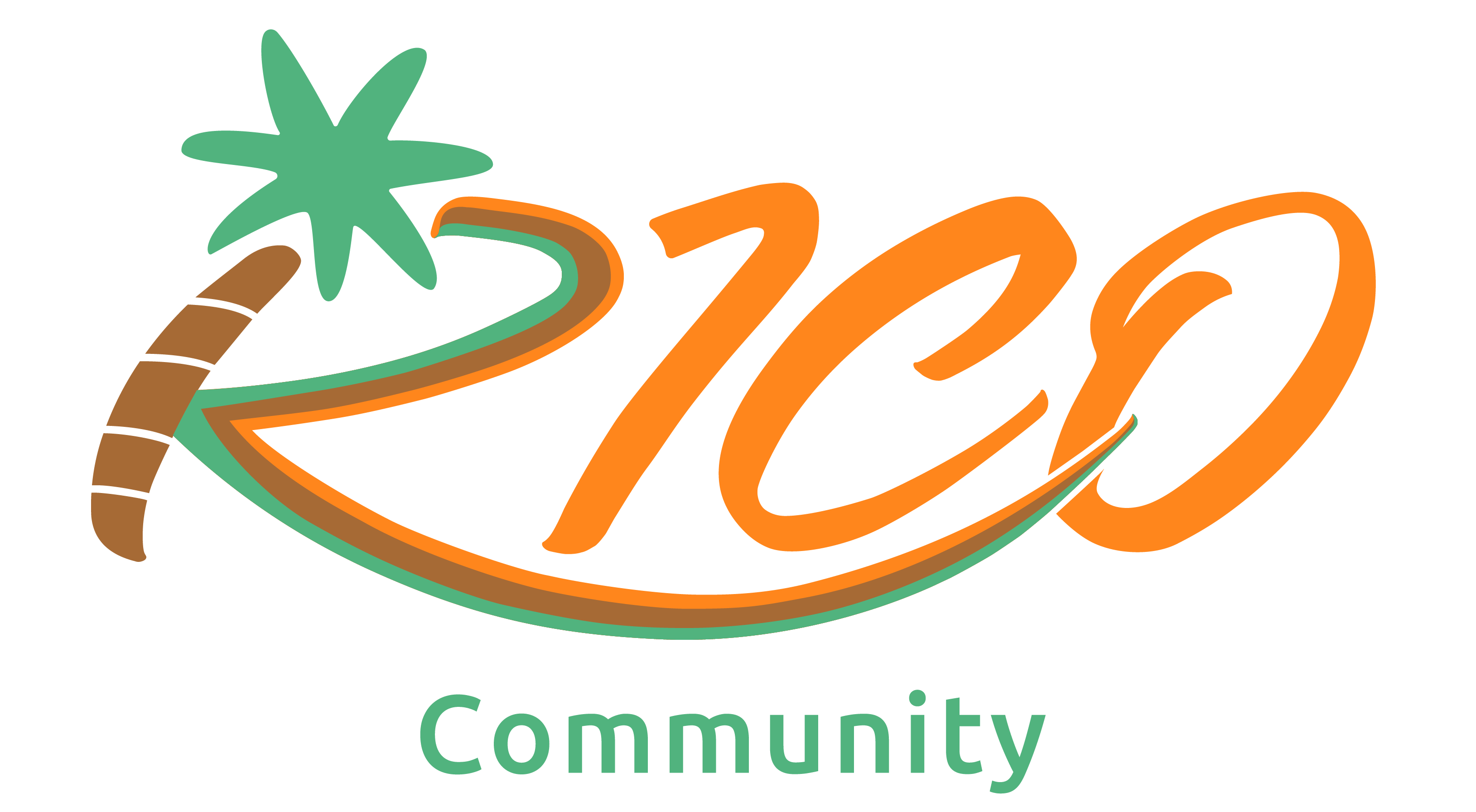 Rico Community_1